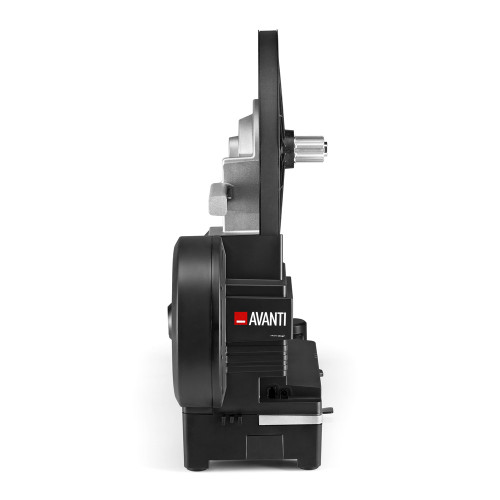 Elite Avanti Smart Trainer