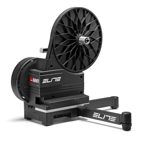 Elite Avanti Smart Trainer Elite Avanti Smart Trainer