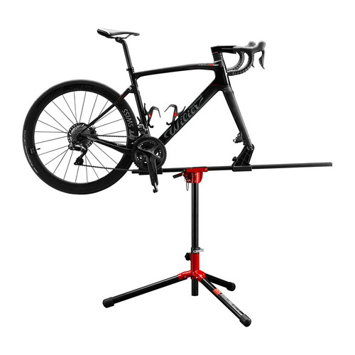 Elite Workstand Race FC