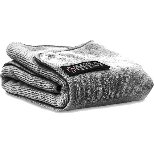 Muc-Off Ceramic Protection Kit