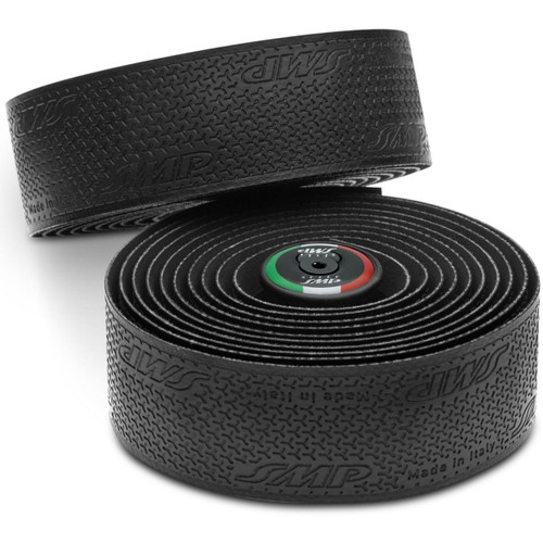 Selle SMP Bar tape GRIP Black