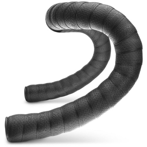 Selle SMP Bar tape GRIP GEL Black