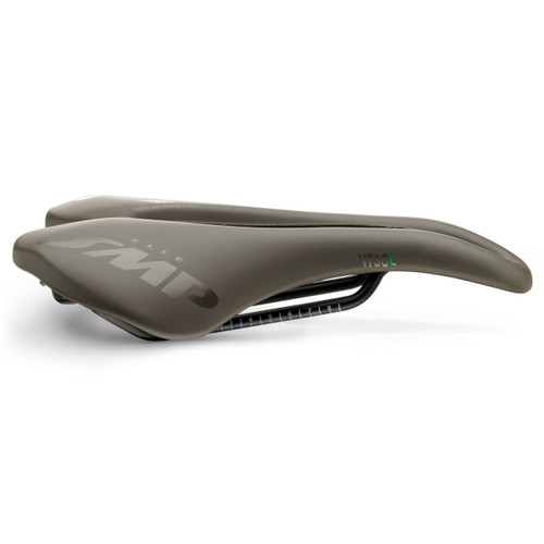 Selle SMP VT30 C Saddle Gravel