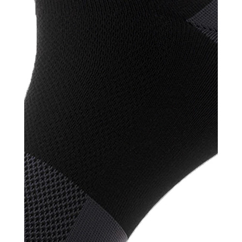 Sockeloen Essentials Cycling Socks Black One Size
