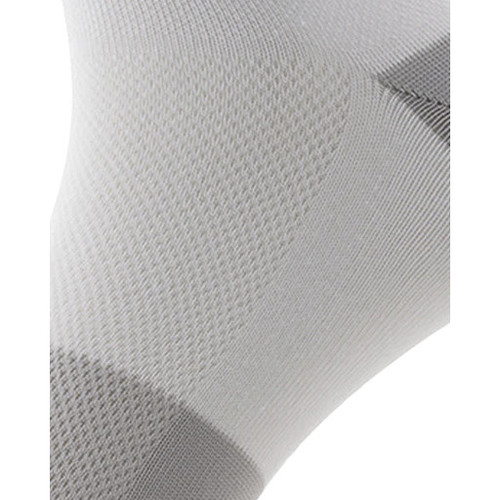 Sockeloen Essentials Cycling Socks White One Size