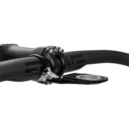 K-Edge Aero Wahoo Bolt V2 Mount