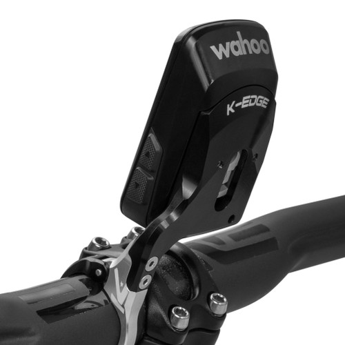 K-Edge Aero Wahoo Bolt V2 Mount