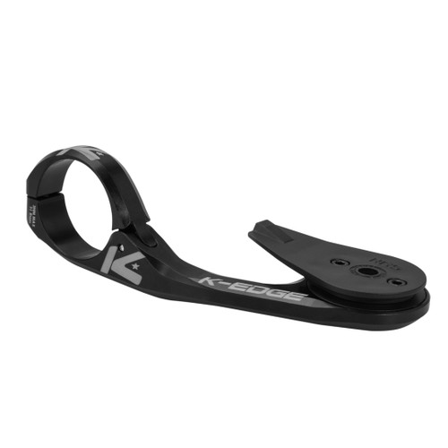 K-Edge Max XL Hammerhead Mount