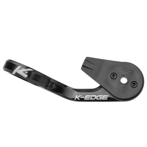 K-Edge Max XL Hammerhead Mount