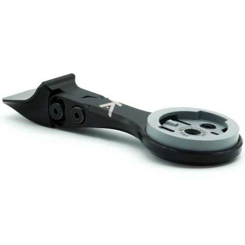 K-Edge Trek Madone Gen 8 Wahoo Direct Mount