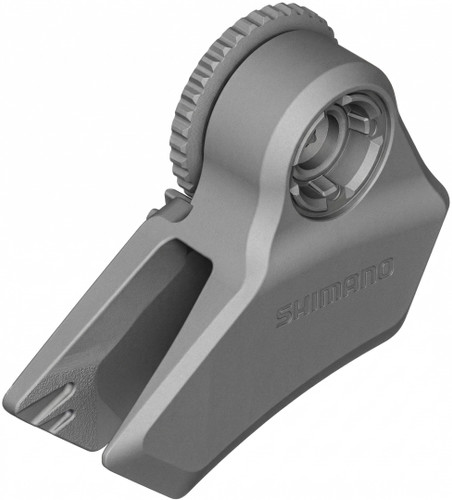 Shimano CD-EM800 Steps Guide Unit (No Back Plate)