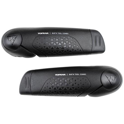 Topeak Bar'N Tool Combo