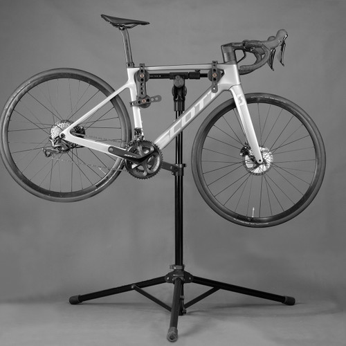 Topeak Bike Truss 3X