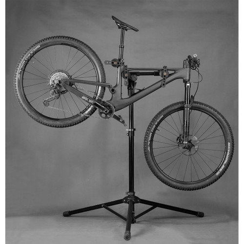 Topeak Bike Truss 3X