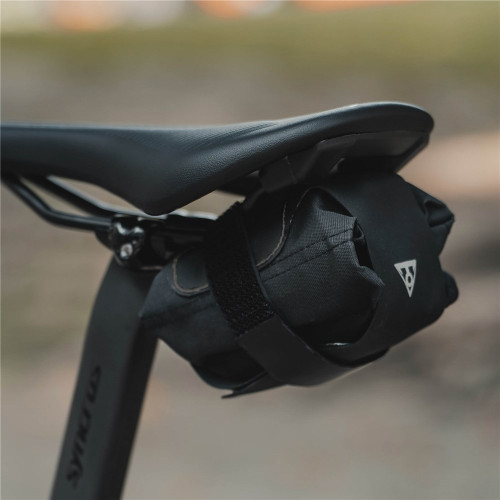 Topeak Burrito Pack Slim