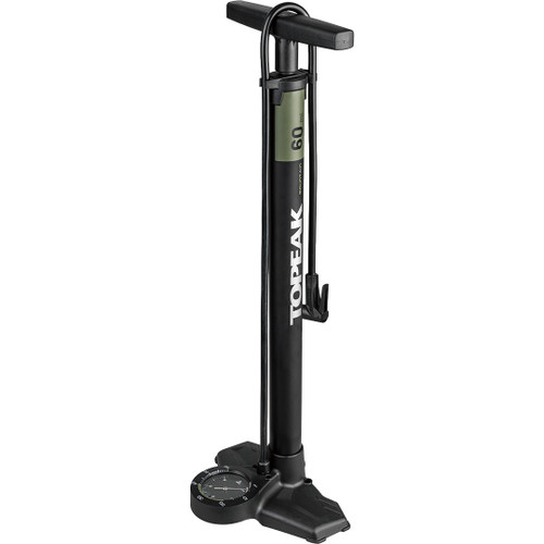 Topeak Joeblow Mountain EX