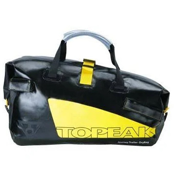 Topeak Journey Trailer Dry Bag