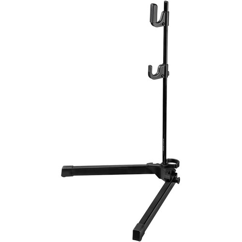 Topeak Plug-In Stand