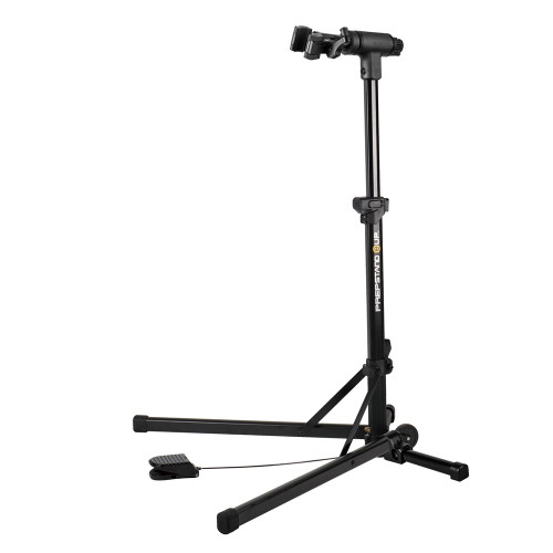 Topeak Prepstand eUP Pro