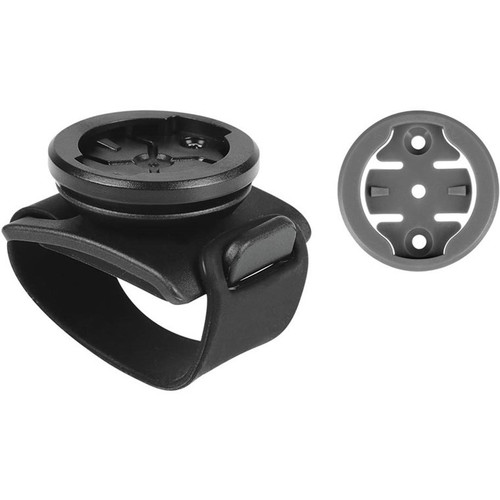Topeak Stem Multi-Mount For Computer Only