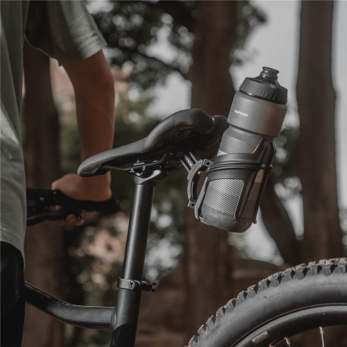Topeak Tri Cage 2