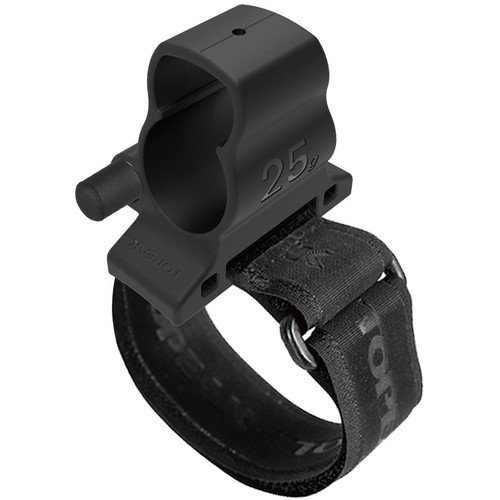 Topeak Tubi Master Plus II Special Edition