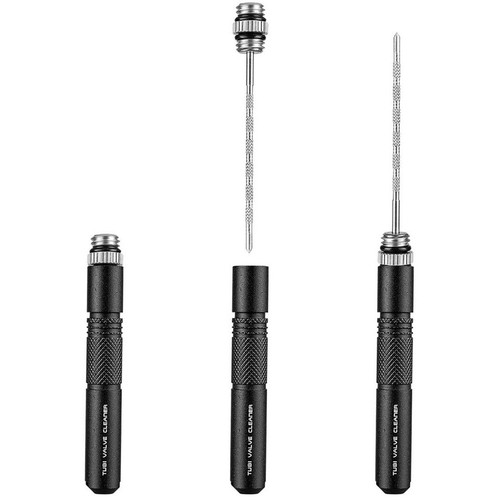Topeak Tubi Valve Cleaner