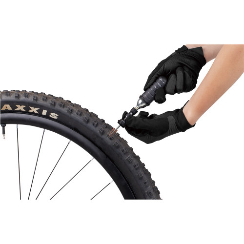 Topeak Tubicartridge MT25