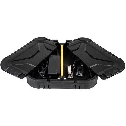 Topeak Tune-Up Box