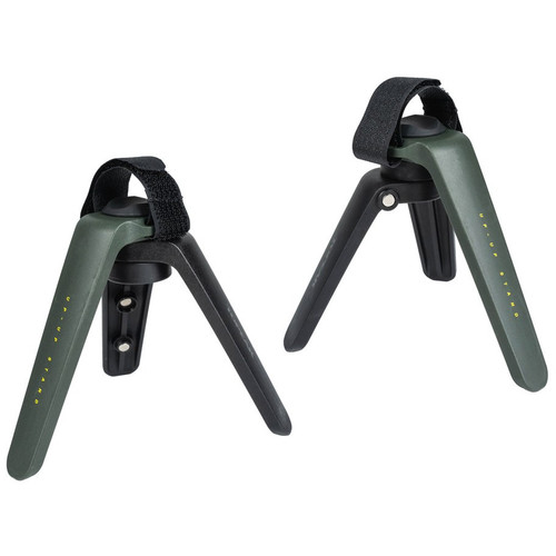 Topeak Up-Up Stand