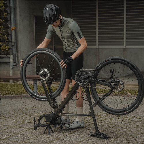 Topeak Up-Up Stand
