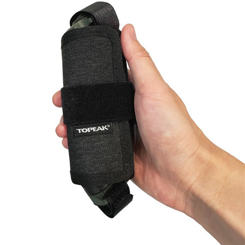 Topeak Up-Up Stand