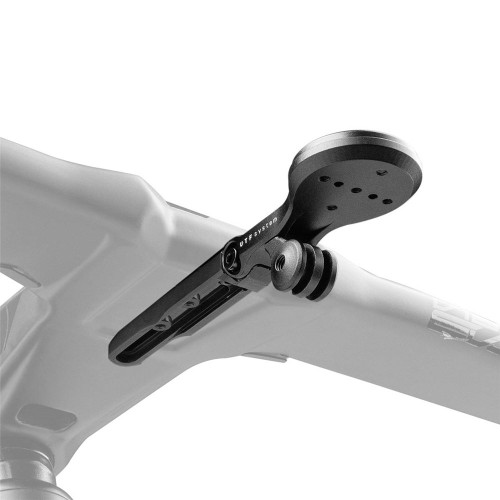 Topeak UTF Multi-Mount Pro For Intergrated Cockpit