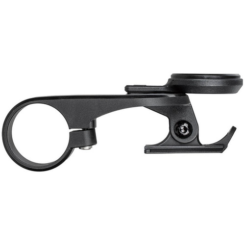Topeak UTF Multi-Mount Right-Side For Handlebars 25.4-31.8Mm