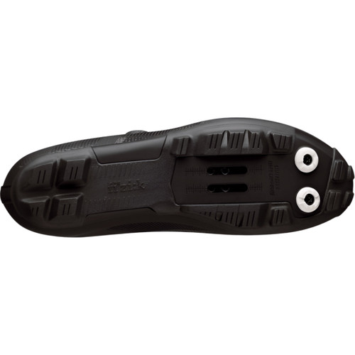 Fizik Vento Proxy Gravel Shoe Black/Black