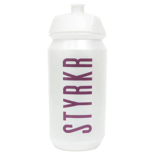 Styrkr Pearl Bottle 500ml Styrkr Pearl Bottle 500ml