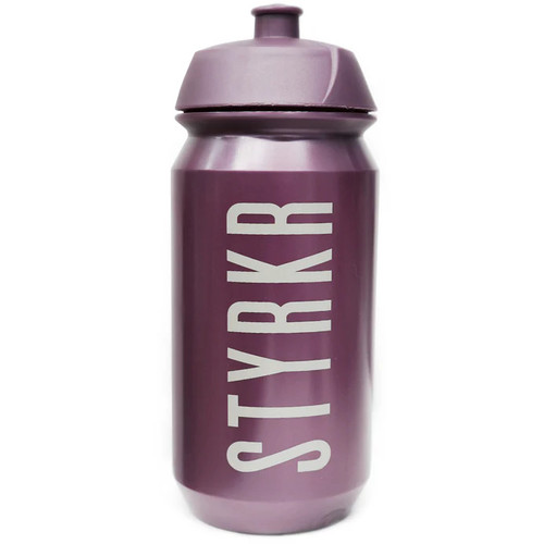 Styrkr Plum Bottle 500ml Styrkr Plum Bottle 500ml