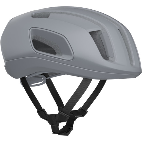 POC Cytal Road Helmet Granite Grey Matte