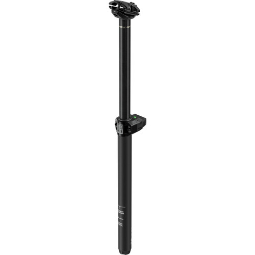 RockShox Reverb AXS B1 Dropper Seatpost 30.9mm