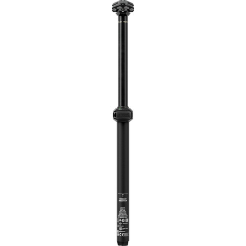 RockShox Reverb AXS B1 Dropper Seatpost 31.6mm