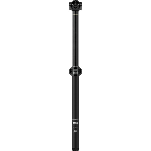 RockShox Reverb AXS B1 Dropper Seatpost 34.9mm