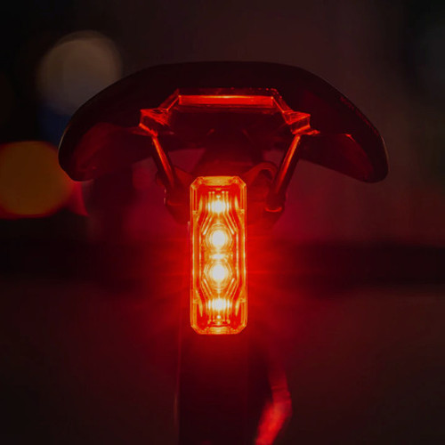 Ravemen TR150 Rear Light