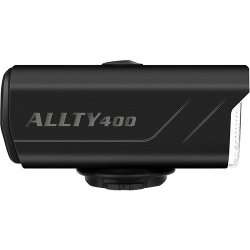 Magicshine Allty 400 & SeeMee 20 Combo Light Set USB-C