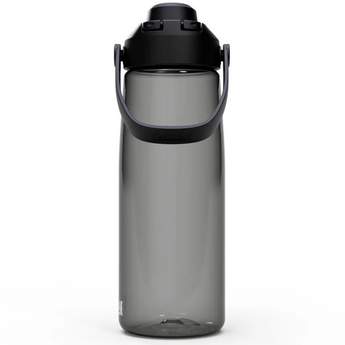 CamelBak Thrive Chug 750ml Bottle Charcoal
