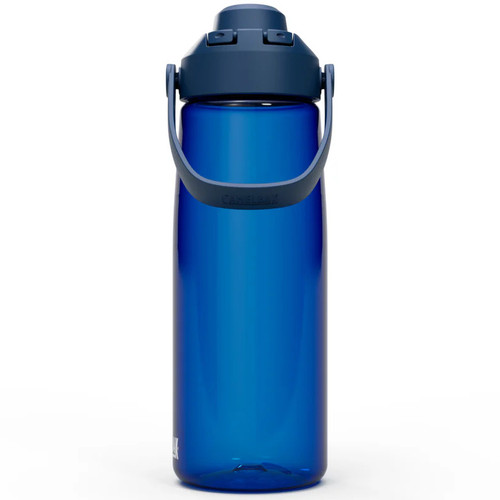CamelBak Thrive Chug 750ml Bottle Oxford