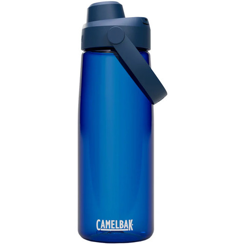 CamelBak Thrive Chug 750ml Bottle Oxford CamelBak Thrive Chug 750ml Bottle Oxford