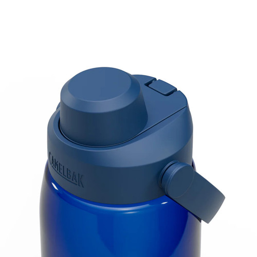 CamelBak Thrive Chug 750ml Bottle Oxford