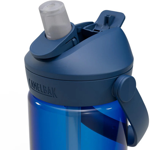 CamelBak Thrive Flip Straw Bottle 600ml Oxford