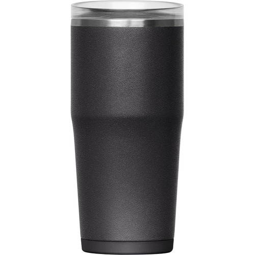 CamelBak Thrive Tumbler Stainless Steel Vacuum Insulated 600ml Black