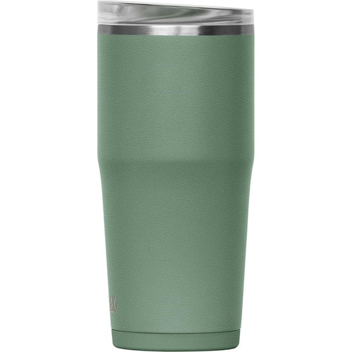 CamelBak Thrive Tumbler Stainless Steel Vacuum Insulated 600ml Moss
